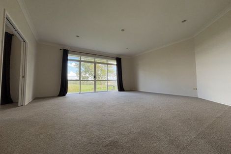 Photo of property in 324 Bluff Road, Pokeno, 2471