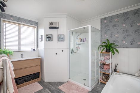 Photo of property in 57b Ventry Street, Alexandra, 9320