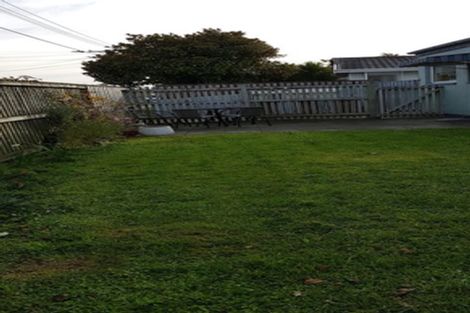 Photo of property in 1/40 Longfellow Street, Sydenham, Christchurch, 8023