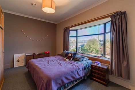 Photo of property in 67 Wyon Street, Linwood, Christchurch, 8062