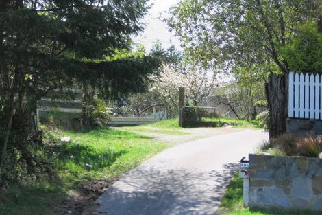 Photo of property in 60 Elizabeth Street, Tauhara, Taupo, 3330