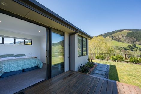 Photo of property in 5c Huntaway Close, Stoke, Nelson, 7011