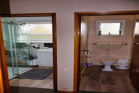 Photo of property in 1738 Macraes Road, Macraes, Palmerston, 9483