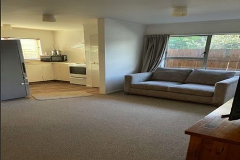 Photo of property in 1/1 Taradale Road, Pirimai, Napier, 4112