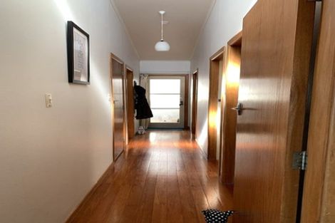 Photo of property in 1/157b Queen Street, Richmond, 7020