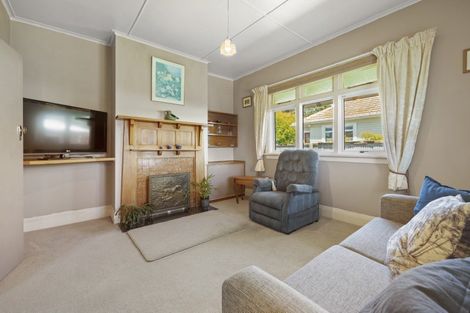 Photo of property in 11 Normanby Street, Fitzroy, New Plymouth, 4312