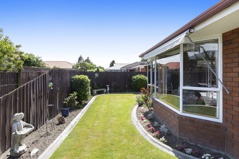Photo of property in 18 Moffett Street, Islington, Christchurch, 8042