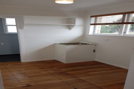 Photo of property in 27r Carmichael Road, Bethlehem, Tauranga, 3110