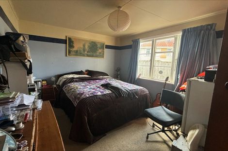 Photo of property in 65 Tawa Street, Gonville, Whanganui, 4501