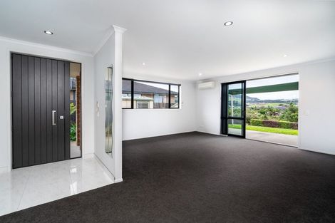 Photo of property in 4 Galston Court, Pokeno, 2402