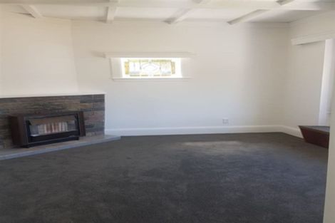 Photo of property in 52 Evans Road, Glen Eden, Auckland, 0602