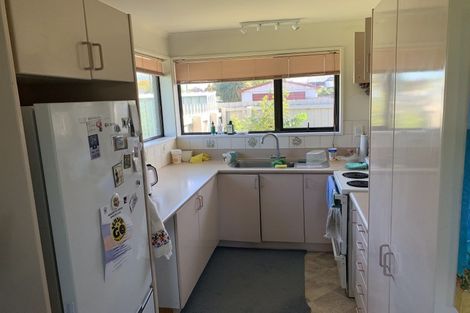 Photo of property in 1/17 Stourbridge Street, Spreydon, Christchurch, 8024