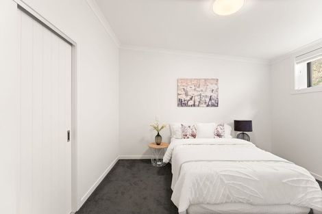 Photo of property in 56 Ryehill Street, Calton Hill, Dunedin, 9012