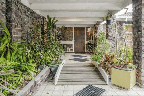Photo of property in 41 Hilltop Road, Flat Bush, Auckland, 2019