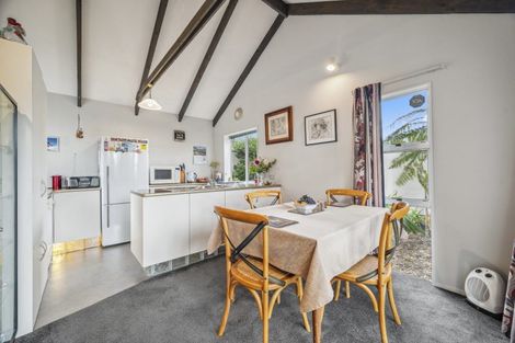 Photo of property in 18 Hilden Place, Hilltop, Taupo, 3330