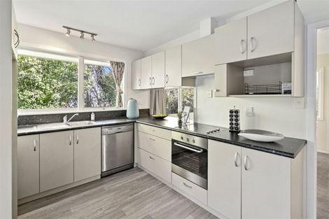 Photo of property in 108 Idris Road, Bryndwr, Christchurch, 8052
