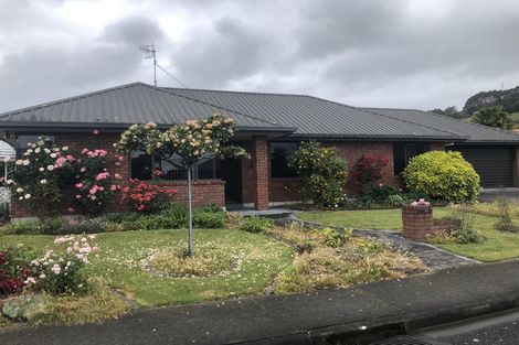 Photo of property in 1 Kate Edger Place, Stoke, Nelson, 7011