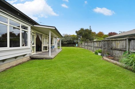 Photo of property in 22a Stanley Street, Claudelands, Hamilton, 3214