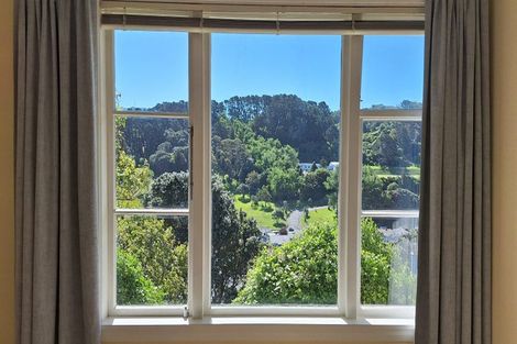 Photo of property in 4 Baden Road, Hataitai, Wellington, 6021