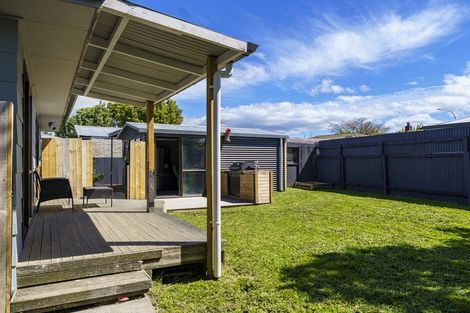 Photo of property in 6 Essex Street, Tamatea, Napier, 4112