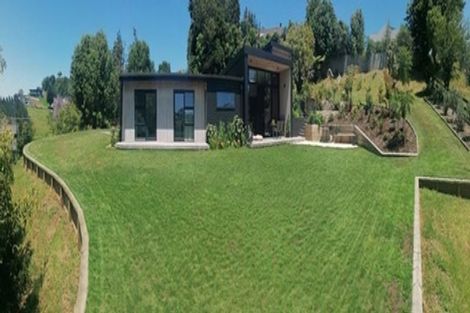 Photo of property in 36c Crawford Road, Minden, Tauranga, 3171
