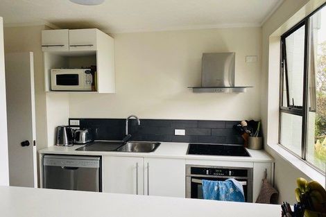 Photo of property in 6/7 Konini Road, Hataitai, Wellington, 6021