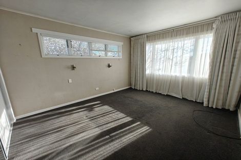 Photo of property in 3/43 Abercrombie Street, Howick, Auckland, 2014