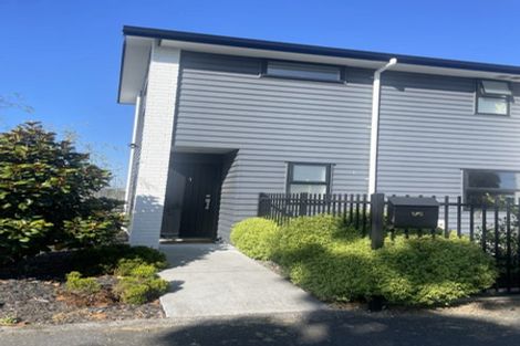 Photo of property in 1/5 Arawa Street, Frankton, Hamilton, 3204