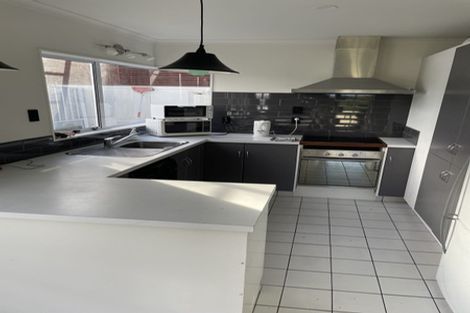 Photo of property in 7 Meander Drive, Welcome Bay, Tauranga, 3112