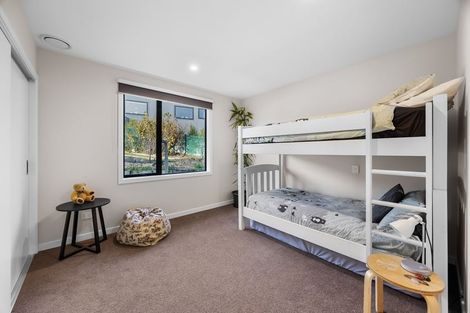 Photo of property in 3 Kirimoko Crescent, Wanaka, 9305