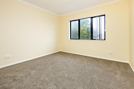 Photo of property in 20a Buckland Road, Mangere East, Auckland, 2024
