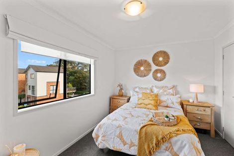 Photo of property in St Claire Village, 75/172 Mcleod Road, Te Atatu South, Auckland, 0610