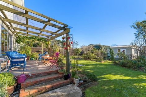 Photo of property in 92 Ellis Street, Brightwater, 7022