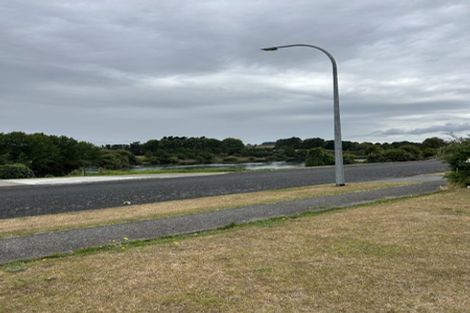 Photo of property in 39 Waikato Esplanade, Ngaruawahia, 3720