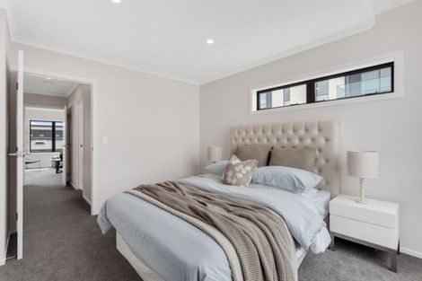 Photo of property in 59 Mapou Road, Hobsonville, Auckland, 0616