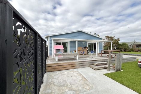 Photo of property in 27 East Bank Road, Thornton, Whakatane, 3193