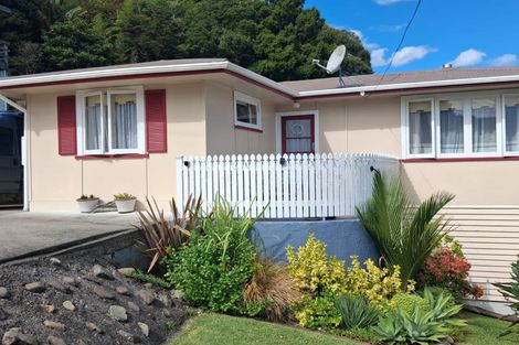 Photo of property in 6 Strange Road, Waiomu, Thames, 3575