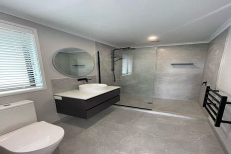 Photo of property in 157 Hitchen Road, Pokeno, 2402