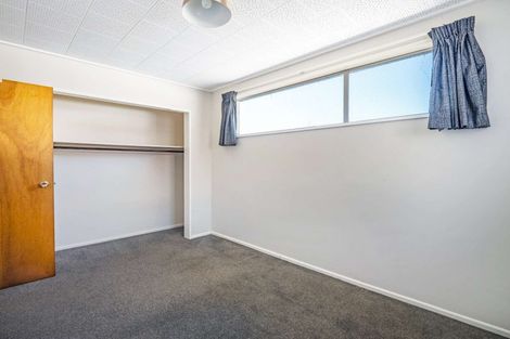 Photo of property in 36/1 Warren Street, Oamaru, 9400
