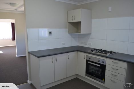 Photo of property in 50a Main Road, Wainuiomata, Lower Hutt, 5014