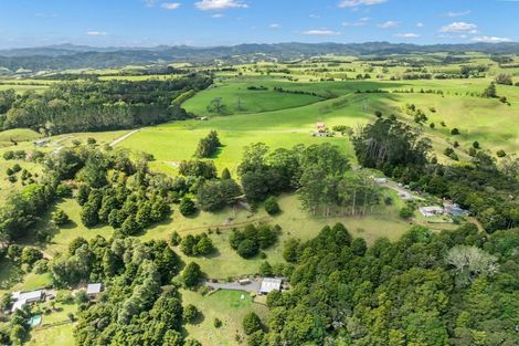 Photo of property in 99 Cookson Road, Kawakawa, 0282