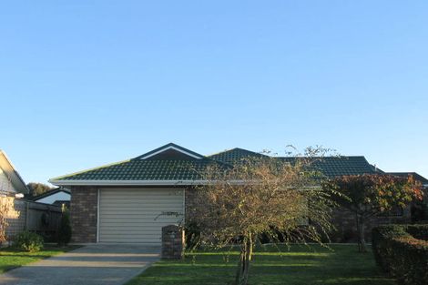 Photo of property in 97 Langdale Avenue, Paraparaumu, 5032