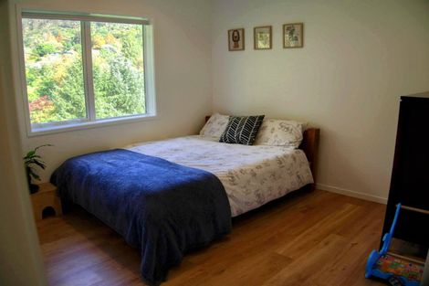 Photo of property in 86a Te Puna Quarry Road, Minden, 3179