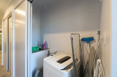 Photo of property in 10u4 Gazeley Avenue, Silverdale, Hamilton, 3216