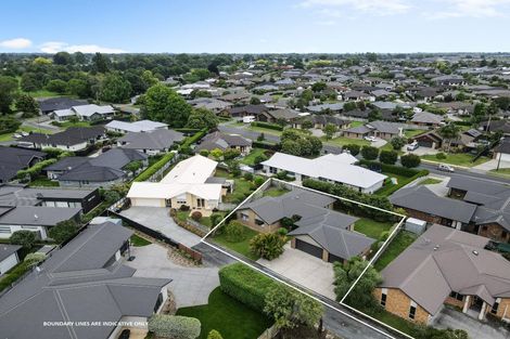 Photo of property in 4b Madison Street, Cambridge, 3434