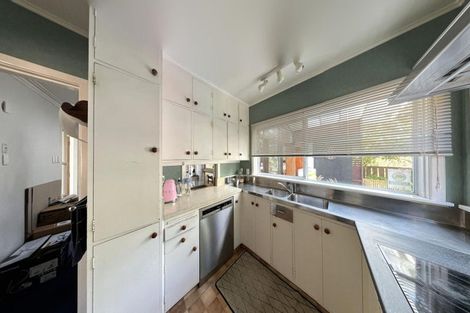 Photo of property in 22 Pukerua Beach Road, Pukerua Bay, 5026