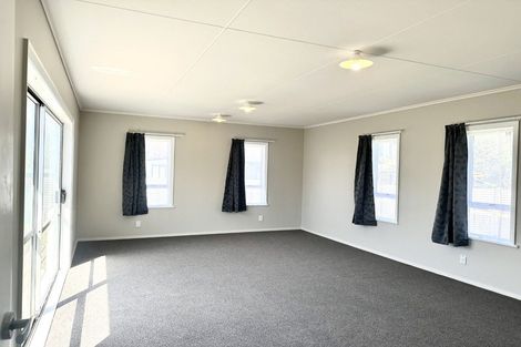 Photo of property in 75 Makoura Road, Masterton, 5810