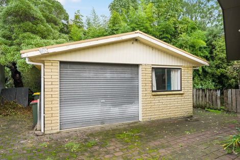 Photo of property in 20 Splitt Avenue, Glenview, Hamilton, 3206