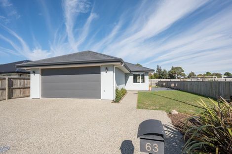 Photo of property in 63 Exeter Street, Stoke, Nelson, 7011