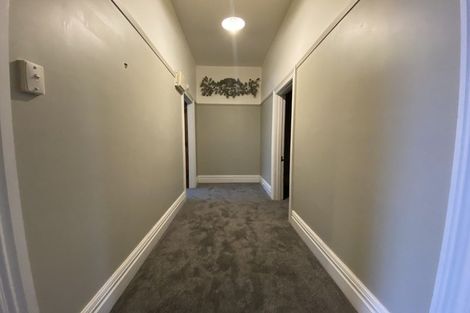 Photo of property in 76 Linwood Avenue, Linwood, Christchurch, 8011